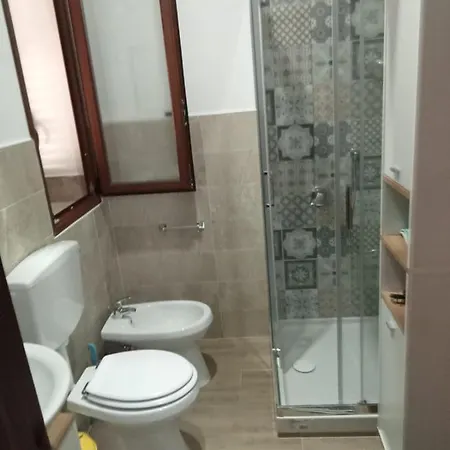 Case Vacanze Elena