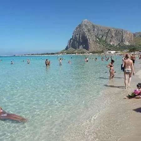 Case Vacanze Elena